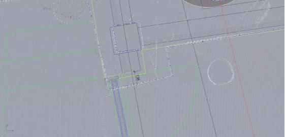 NG电子游戏·(中国区)官方网站