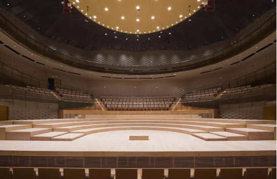 NG电子游戏·(中国区)官方网站