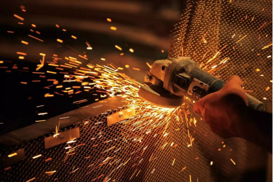 NG电子游戏·(中国区)官方网站