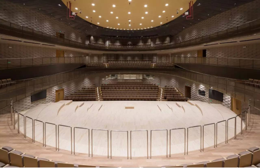 NG电子游戏·(中国区)官方网站