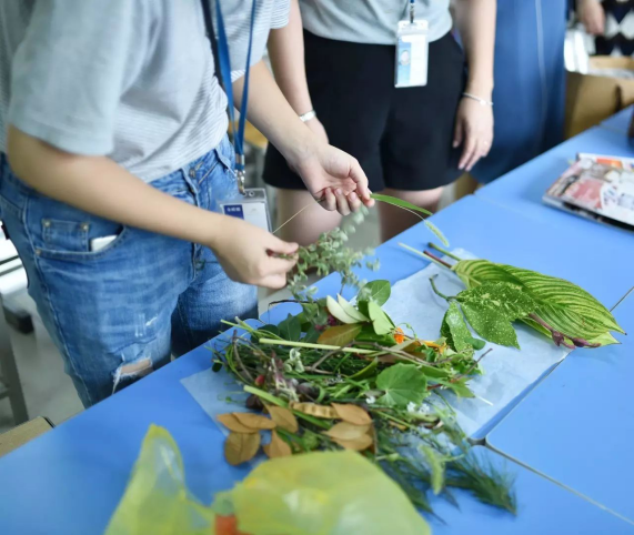 NG电子游戏·(中国区)官方网站