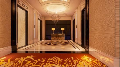 NG电子游戏·(中国区)官方网站