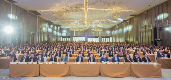 NG电子游戏·(中国区)官方网站