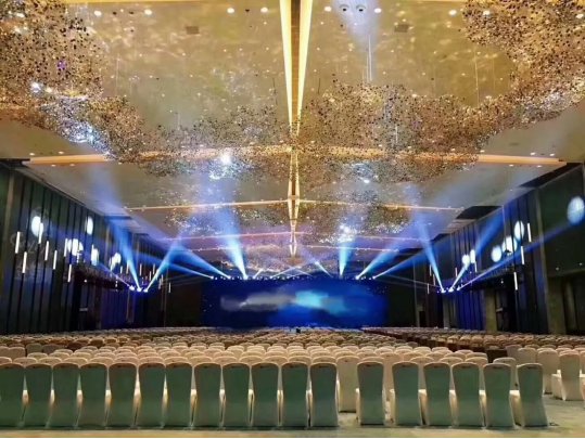 NG电子游戏·(中国区)官方网站