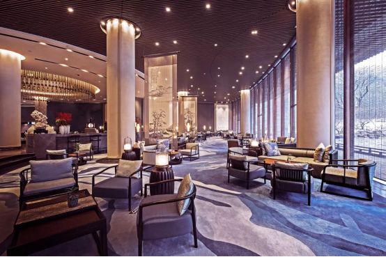 NG电子游戏·(中国区)官方网站