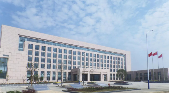 NG电子游戏·(中国区)官方网站