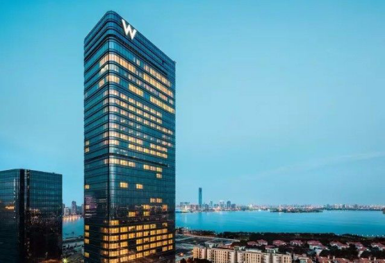 NG电子游戏·(中国区)官方网站