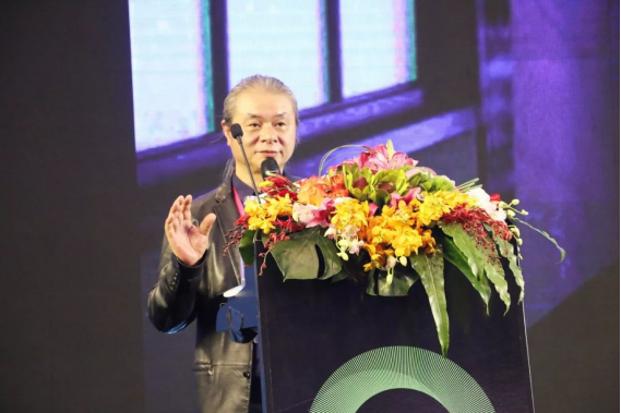 NG电子游戏·(中国区)官方网站