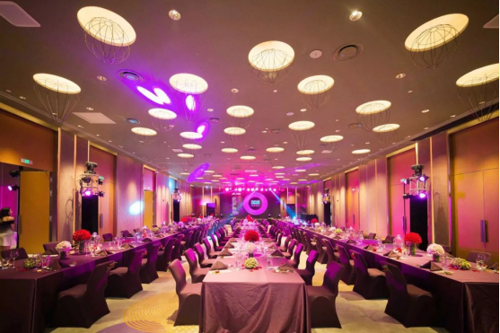 NG电子游戏·(中国区)官方网站