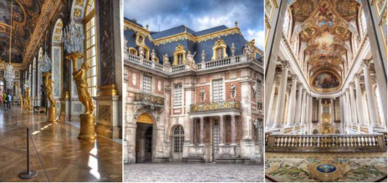 NG电子游戏·(中国区)官方网站