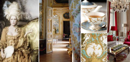 NG电子游戏·(中国区)官方网站