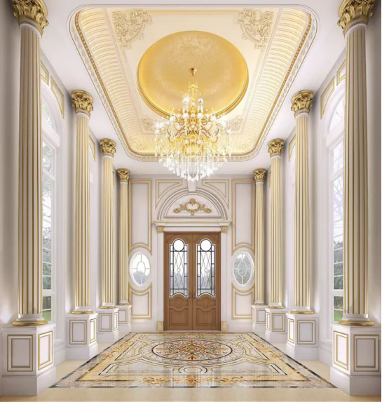 NG电子游戏·(中国区)官方网站