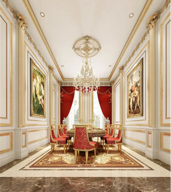 NG电子游戏·(中国区)官方网站