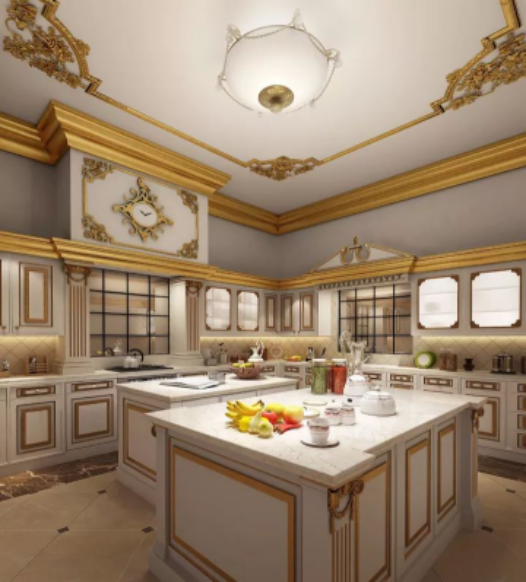 NG电子游戏·(中国区)官方网站