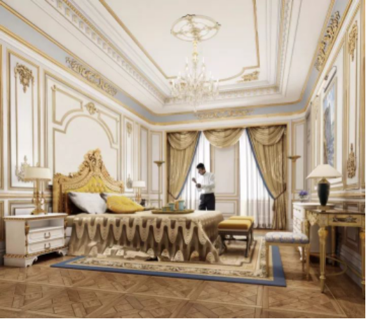 NG电子游戏·(中国区)官方网站