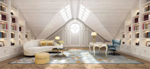 NG电子游戏·(中国区)官方网站