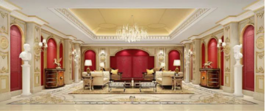 NG电子游戏·(中国区)官方网站