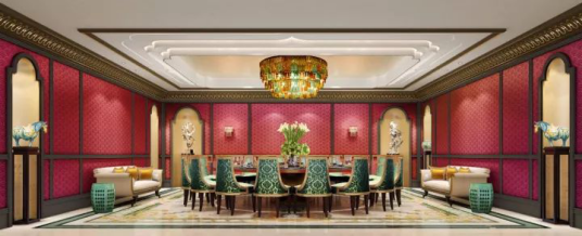 NG电子游戏·(中国区)官方网站