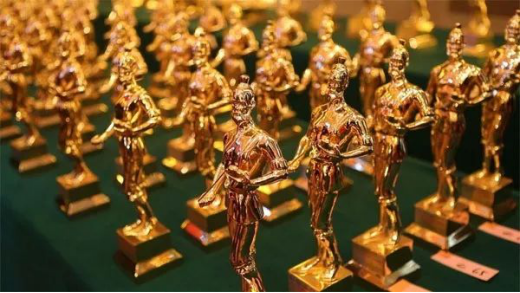 NG电子游戏·(中国区)官方网站