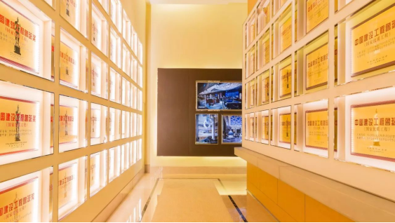 NG电子游戏·(中国区)官方网站