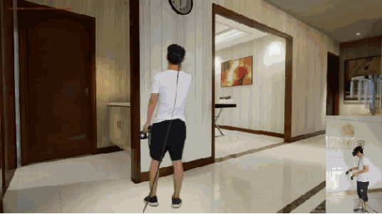 NG电子游戏·(中国区)官方网站