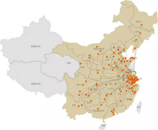 NG电子游戏·(中国区)官方网站