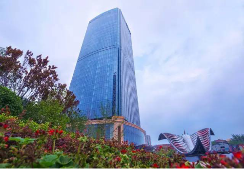 NG电子游戏·(中国区)官方网站