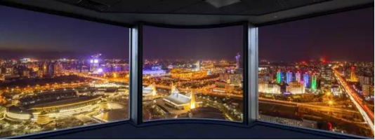 NG电子游戏·(中国区)官方网站