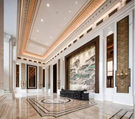 NG电子游戏·(中国区)官方网站