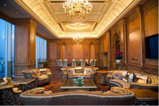 NG电子游戏·(中国区)官方网站