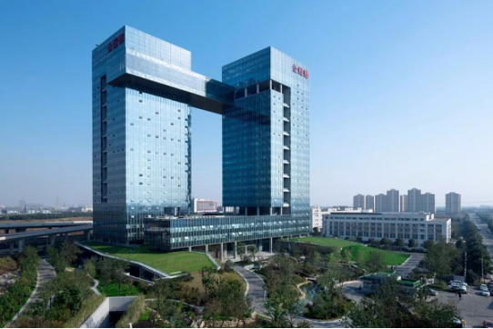 NG电子游戏·(中国区)官方网站