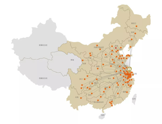 NG电子游戏·(中国区)官方网站