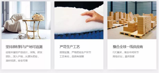 NG电子游戏·(中国区)官方网站