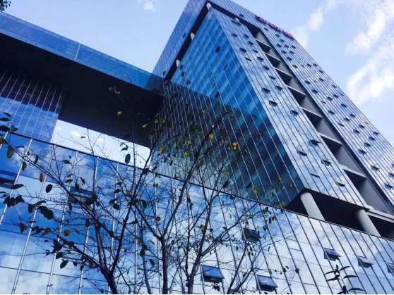 NG电子游戏·(中国区)官方网站