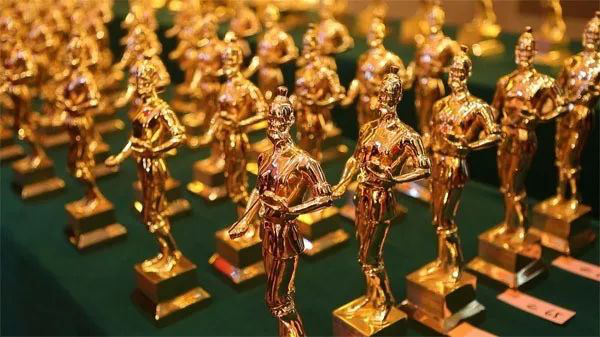 NG电子游戏·(中国区)官方网站