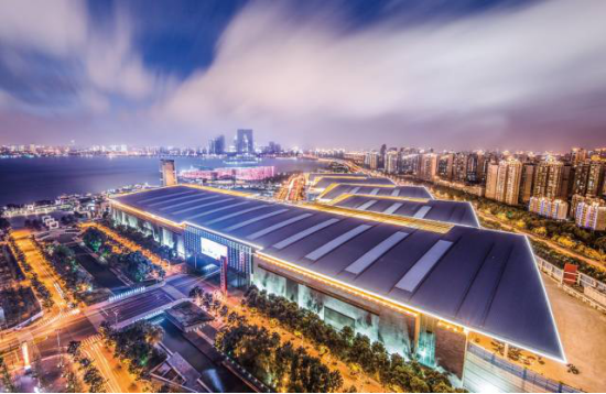 NG电子游戏·(中国区)官方网站