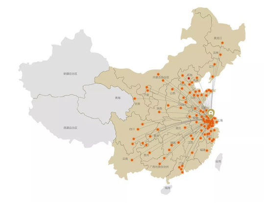 NG电子游戏·(中国区)官方网站