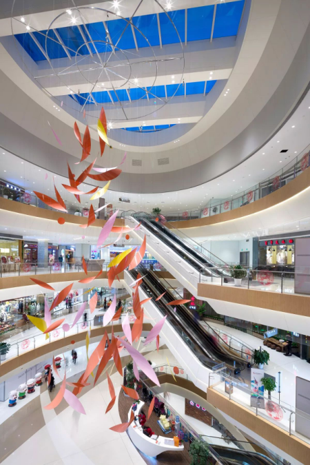 NG电子游戏·(中国区)官方网站