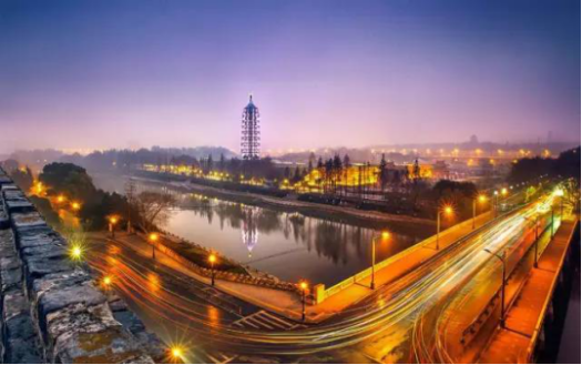 NG电子游戏·(中国区)官方网站