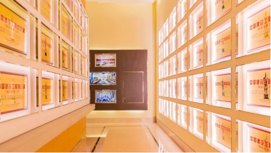 NG电子游戏·(中国区)官方网站