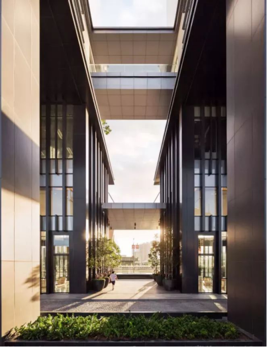 NG电子游戏·(中国区)官方网站