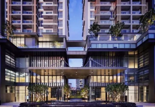 NG电子游戏·(中国区)官方网站