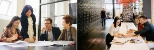 NG电子游戏·(中国区)官方网站