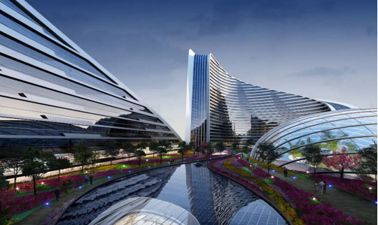 NG电子游戏·(中国区)官方网站