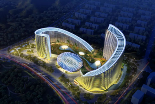 NG电子游戏·(中国区)官方网站