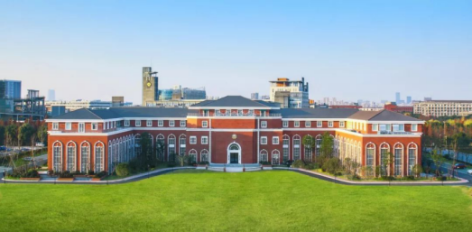 NG电子游戏·(中国区)官方网站