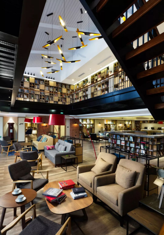 NG电子游戏·(中国区)官方网站