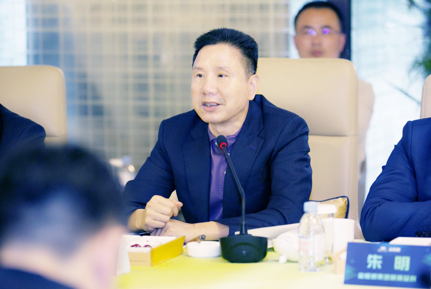 NG电子游戏·(中国区)官方网站