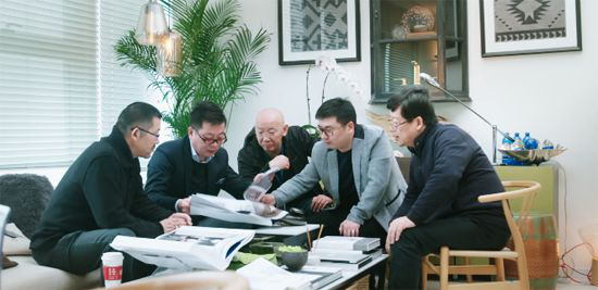 NG电子游戏·(中国区)官方网站