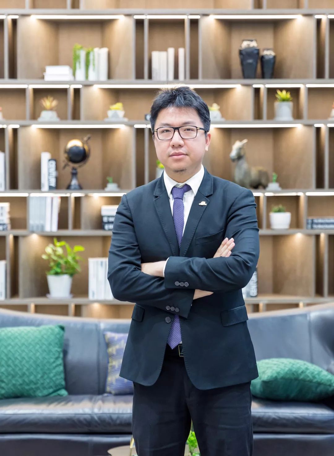 NG电子游戏·(中国区)官方网站